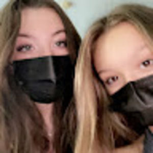 Meet your Posher, Kasey